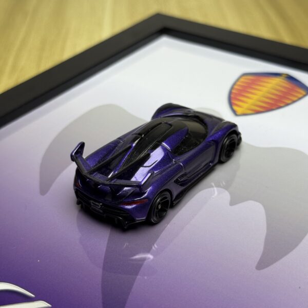 koenigsegg-jesko-purple-02 Koenigsegg Jesko (Purple) — ShowCar Frame