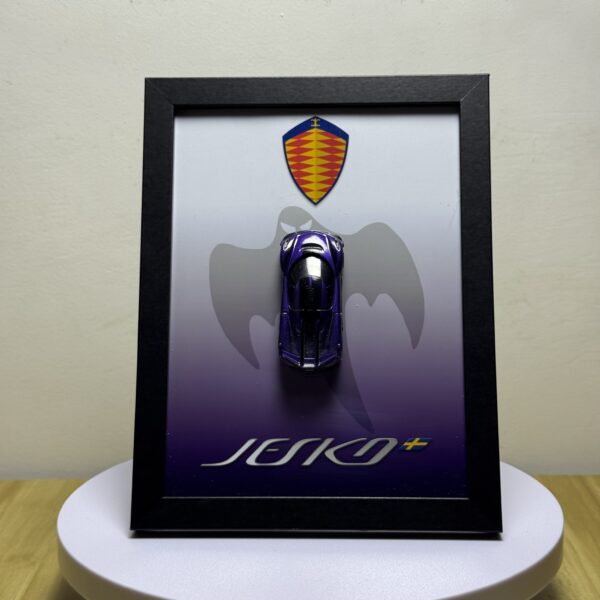 koenigsegg-jesko-purple-03 Koenigsegg Jesko (Purple) — ShowCar Frame