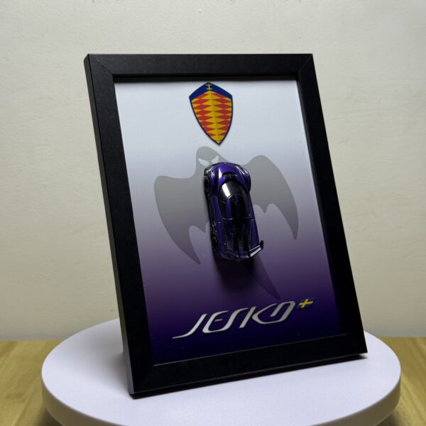 koenigsegg-jesko-purple-04 Koenigsegg Jesko (Purple) — ShowCar Frame