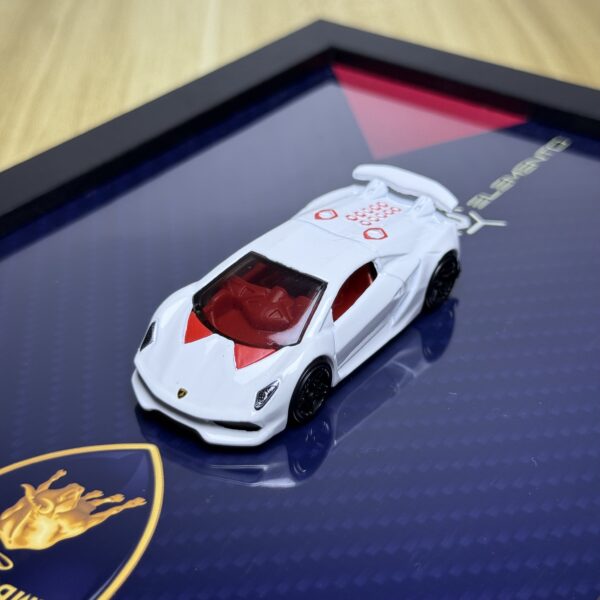 lamborghini-sesto-elemento-white-01 Lamborghini Sesto Elemento — ShowCar Frame