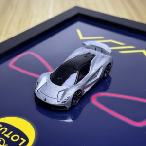 lotus-evija-silver-01 Lotus Evija — ShowCar Frame