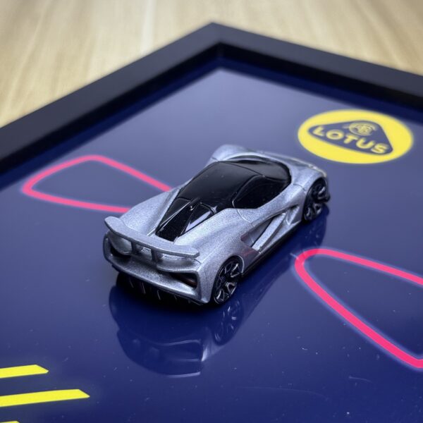 lotus-evija-silver-02 Lotus Evija — ShowCar Frame