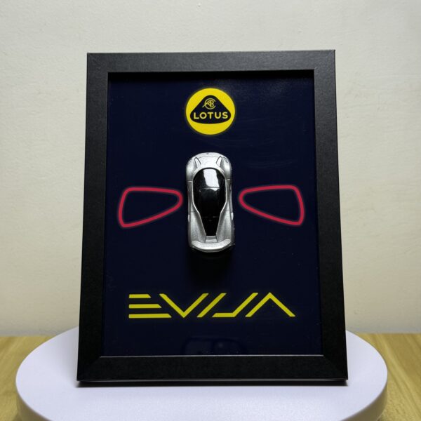 lotus-evija-silver-03 Lotus Evija — ShowCar Frame