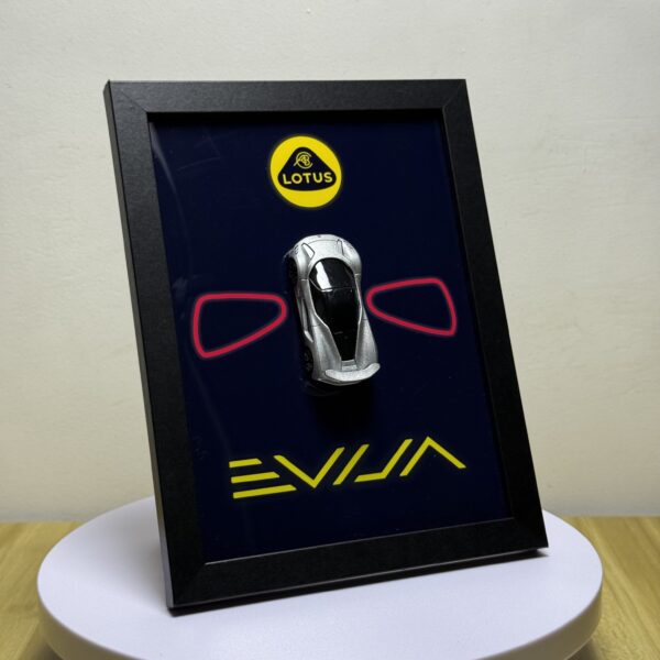 lotus-evija-silver-04 Lotus Evija — ShowCar Frame