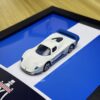 maserati-mc12-white-blue-01 Maserati MC12 — ShowCar Frame
