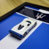 maserati-mc12-white-blue-02 Maserati MC12 — ShowCar Frame