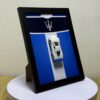 maserati-mc12-white-blue-04 Maserati MC12 — ShowCar Frame