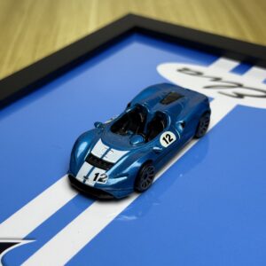 mclaren-elva-blue-white-01 McLaren Elva — ShowCar Frame