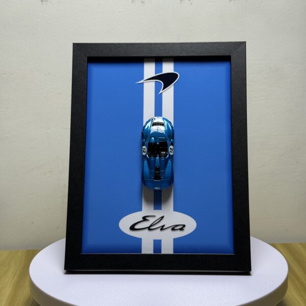 mclaren-elva-blue-white-03 McLaren Elva — ShowCar Frame