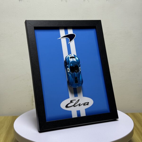 mclaren-elva-blue-white-04 McLaren Elva — ShowCar Frame