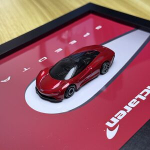 mclaren-speedtail-maroon-01 McLaren Speedtail — ShowCar Frame
