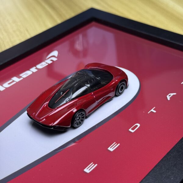 mclaren-speedtail-maroon-02 McLaren Speedtail — ShowCar Frame