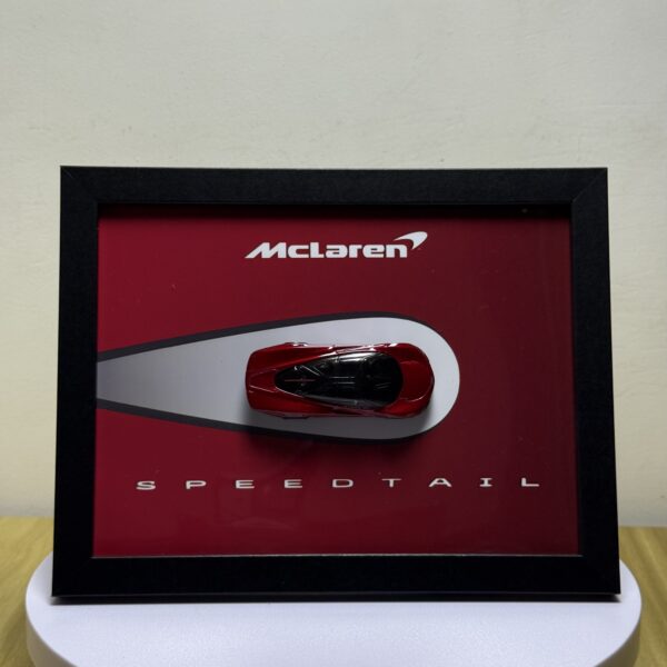 mclaren-speedtail-maroon-03 McLaren Speedtail — ShowCar Frame