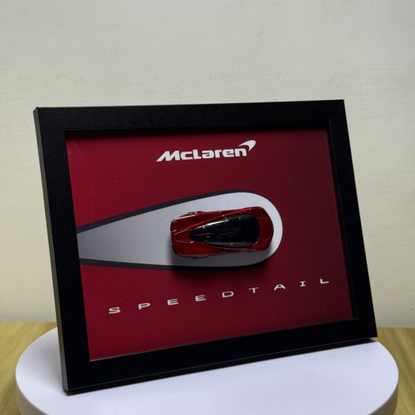 mclaren-speedtail-maroon-04 McLaren Speedtail — ShowCar Frame