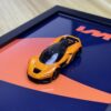 mclaren-w1-orange-01 McLaren W1 — ShowCar Frame