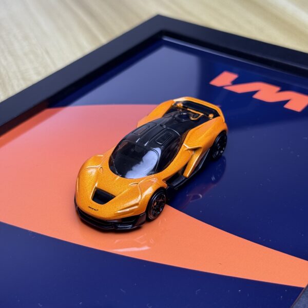 mclaren-w1-orange-01 McLaren W1 — ShowCar Frame