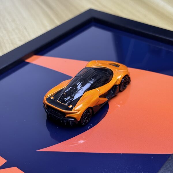 mclaren-w1-orange-02 McLaren W1 — ShowCar Frame