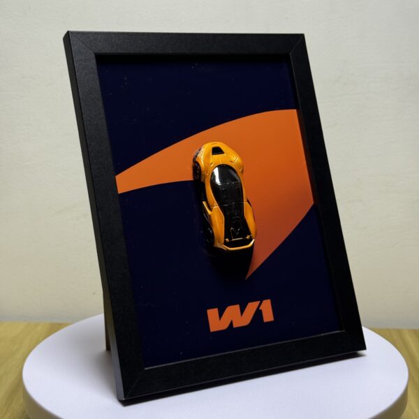 mclaren-w1-orange-04 McLaren W1 — ShowCar Frame