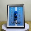 nissan-240sx-type-x-light-blue-04 Nissan 240SX Type-X — ShowCar Frame
