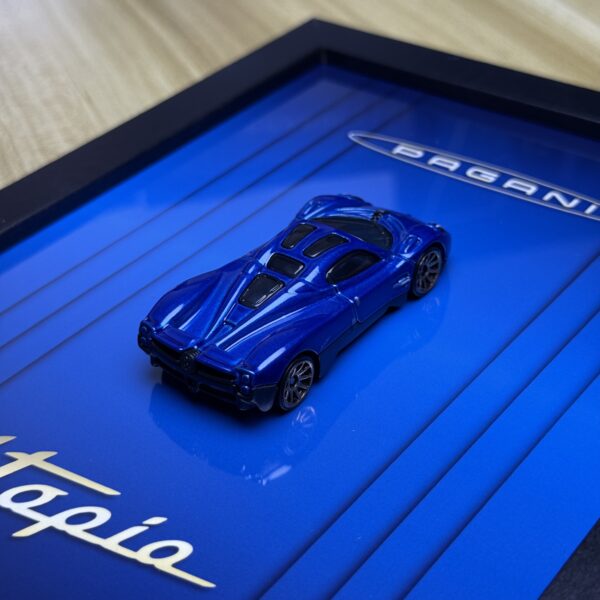 pagani-utopia-blue-02 Pagani Utopia (Blue) — ShowCar Frame