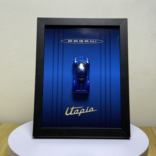pagani-utopia-blue-03 Pagani Utopia (Blue) — ShowCar Frame
