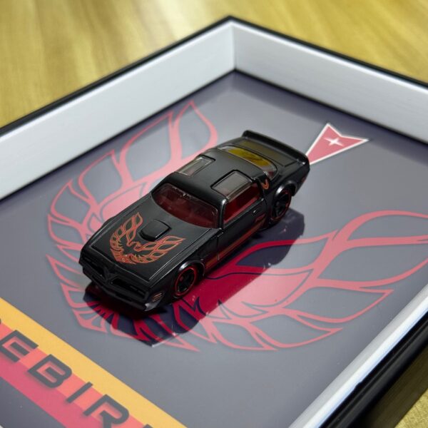 pontiac-firebird-black-01 Pontiac Firebird — ShowCar Frame