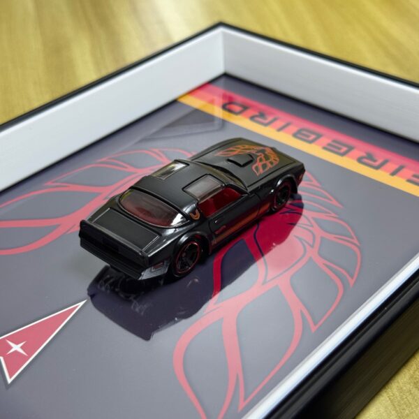 pontiac-firebird-black-02 Pontiac Firebird — ShowCar Frame