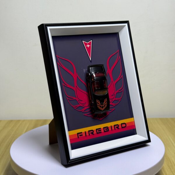 pontiac-firebird-black-03 Pontiac Firebird — ShowCar Frame