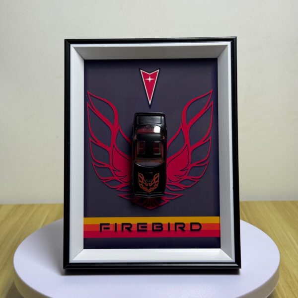 pontiac-firebird-black-04 Pontiac Firebird — ShowCar Frame