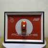 porsche-carrera-rs-27-orange-03 Porsche Carrera RS 2.7 (Orange) — ShowCar Frame