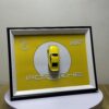 porsche-carrera-rs-27-yellow-04 Porsche Carrera RS 2.7 (Yellow) — ShowCar Frame