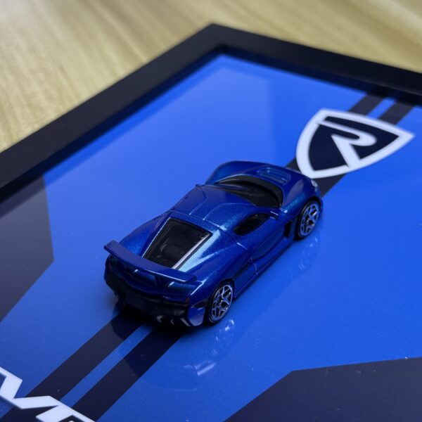 rimac-nevera-blue-03 Rimac Nevera (Blue) — ShowCar Frame