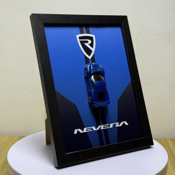 rimac-nevera-blue-05 Rimac Nevera (Blue) — ShowCar Frame