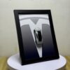 tesla-roadster-silver-04 Tesla Roadster — ShowCar Frame